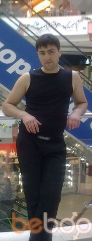  -,   , 36 ,  