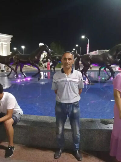  ,   , 57 ,  