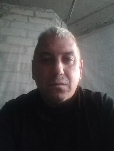  ,   , 50 ,   ,   , 
