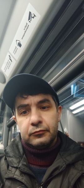 ,   , 49 ,   ,   