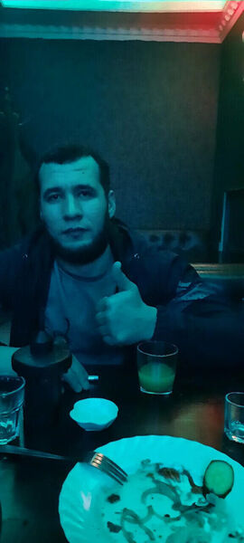  ,   , 37 ,   c 