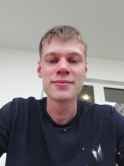  -,   , 24 ,   ,   
