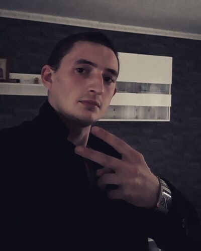  Karlsruhe,   Alex, 32 ,   ,   , c 