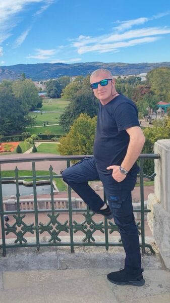  ,   HAYK, 45 ,   ,   