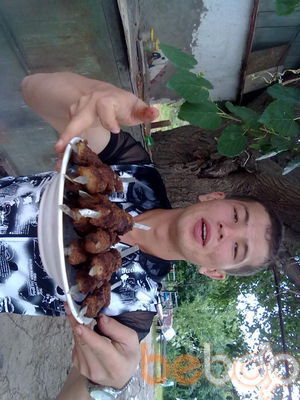  ,   NURTAS, 34 ,   ,   , c , 