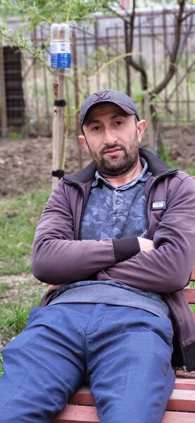  ,   Elmaddin, 41 ,   ,   , c , 