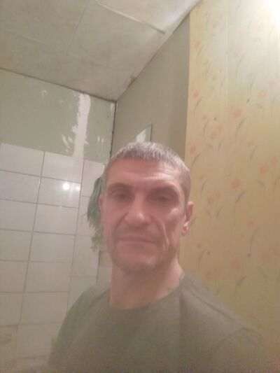  ,   , 51 ,   ,   