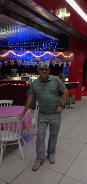  ,   Boris, 70 ,   ,   , c 