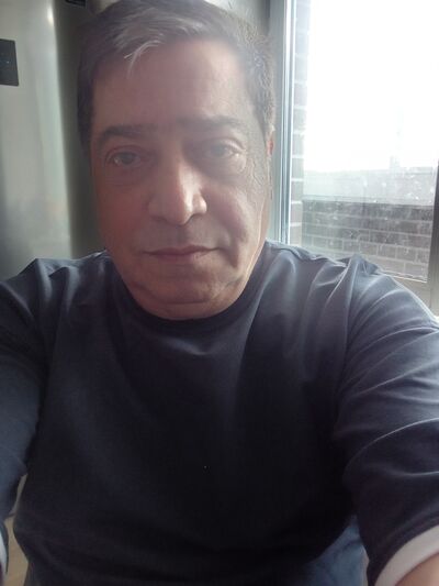  -,   , 59 ,   ,   , c 