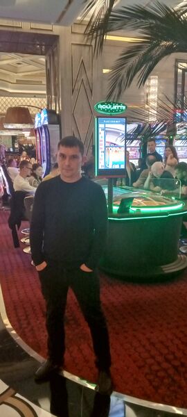  deleted,   Sergey, 32 ,   ,   