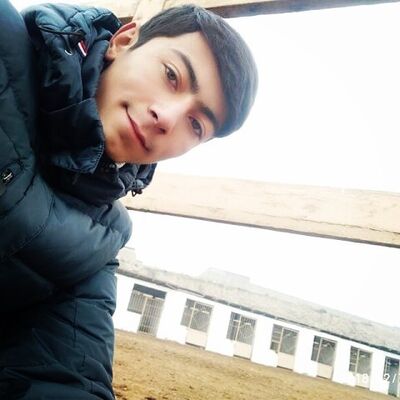  ,   PY, 32 ,   