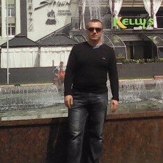  ,   , 39 ,     , c 