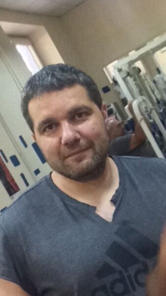  --,   , 51 ,   ,   , c 