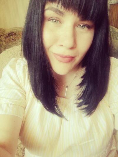   ,   , 29 ,   c 