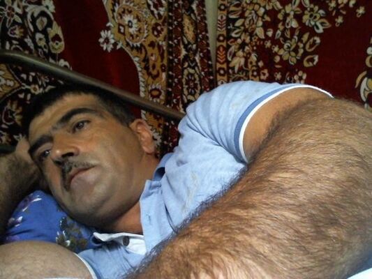  ,   Ekrem, 50 ,   ,   , c 