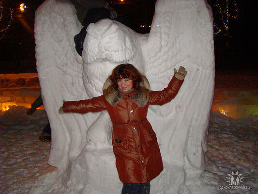  ,   Irina, 58 ,   ,   , c 