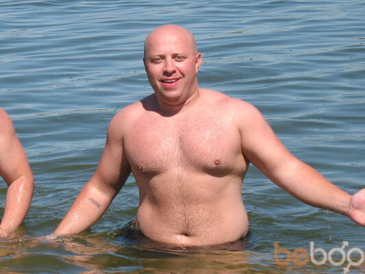  ,   Yrik, 48 ,   ,   , c 