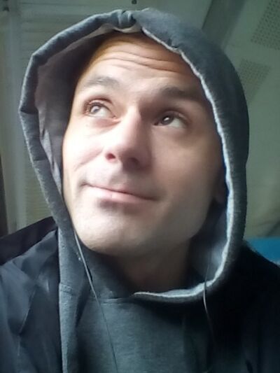  ,   , 41 ,   