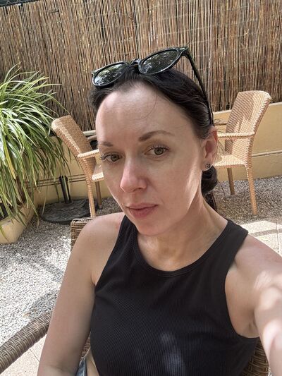  Algaida,   , 44 ,   ,   