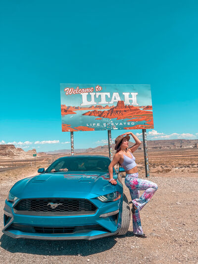  ,   Victoria, 35 ,   ,   , c 