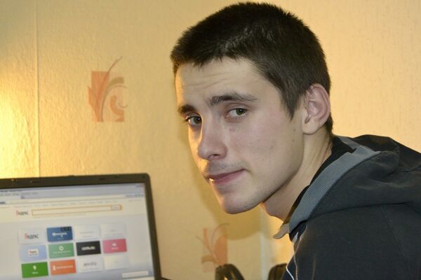  ,   Podoprigor, 29 ,   
