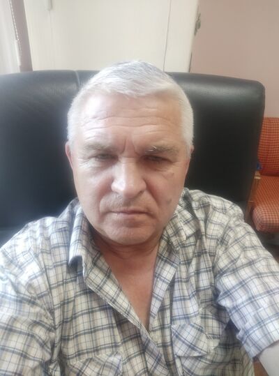  ,   , 64 ,   ,   