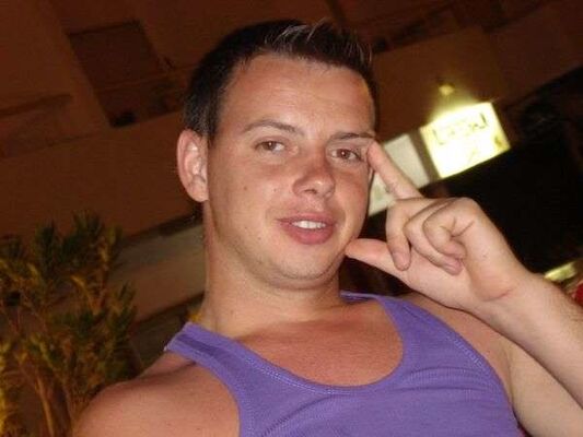 ,   Vasyl, 60 ,   