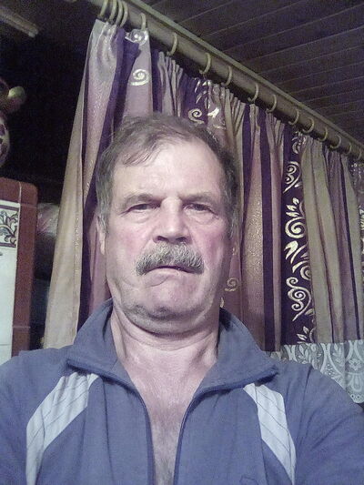  ,   , 69 ,   c 