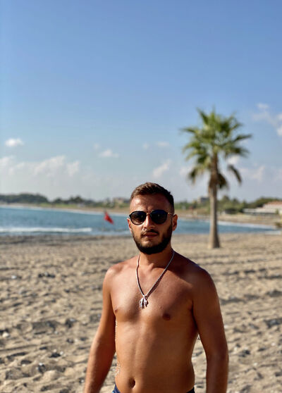  Tetovo,   Lorik, 36 ,   ,   