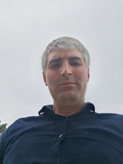  ,   Ysman, 37 ,   ,   , 