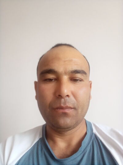  ,   Rasuljon, 43 ,   ,   