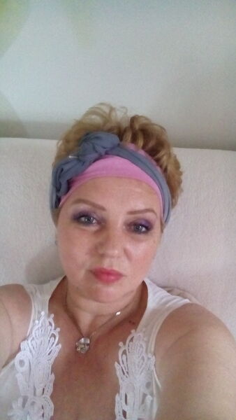  ,   , 62 ,   c 