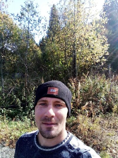  ,   Andrey, 35 ,  