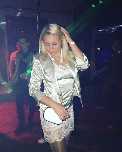  ,   NATALI24, 38 ,  