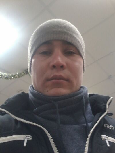 ,   Ali, 34 ,   ,   , c 