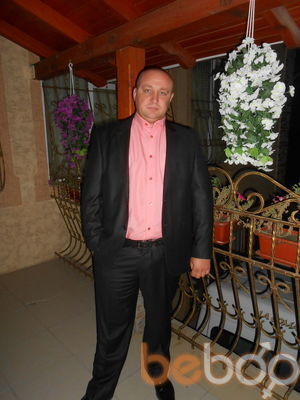  ,   Cornel, 45 ,   ,   , c 