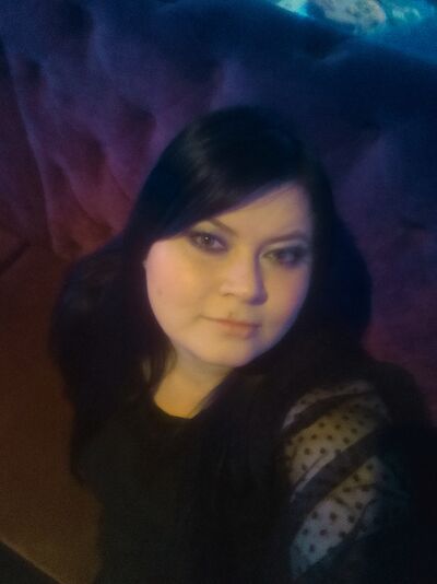  -,   , 32 ,   ,   , 
