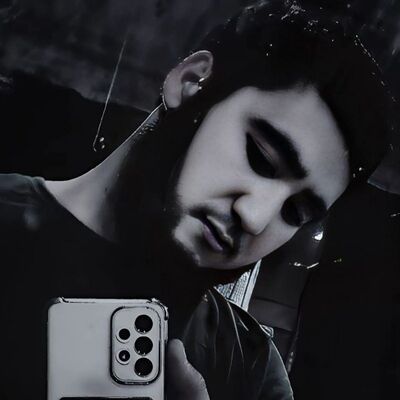  ,   , 24 ,     