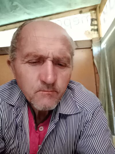  deleted,   , 58 ,   ,   