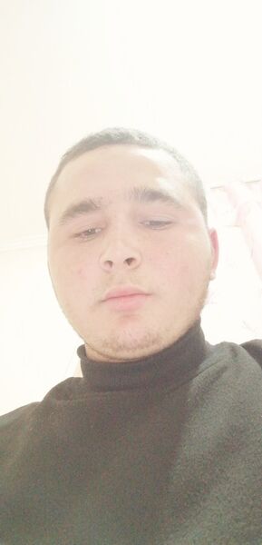  ,   , 26 ,   
