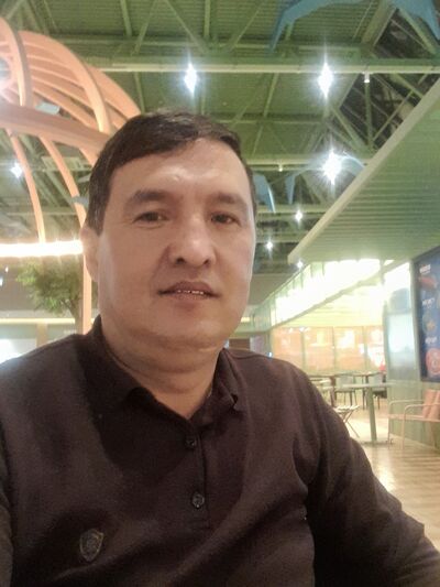  -,   , 45 ,   c 