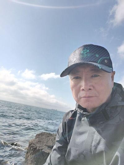  Mudanjiang,    , 51 ,   ,   