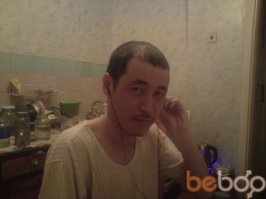  ,   Erkon, 41 ,   ,   , c 