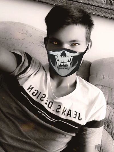 ,   Ruslan, 22 ,     , c 