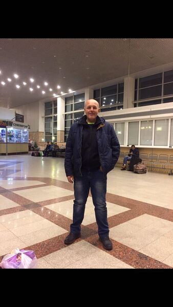  ,   , 50 ,   ,   , c , 