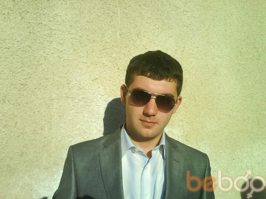  ,   TIGR, 34 ,   