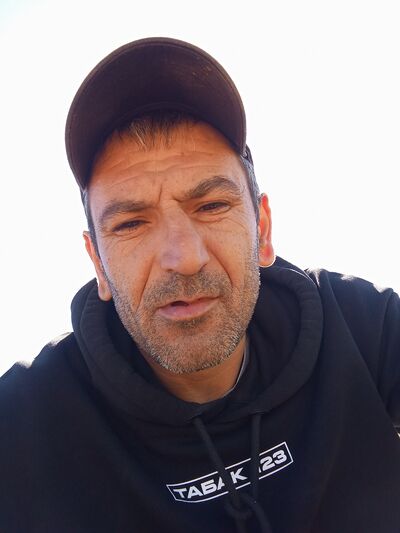  ,   , 42 ,   ,   
