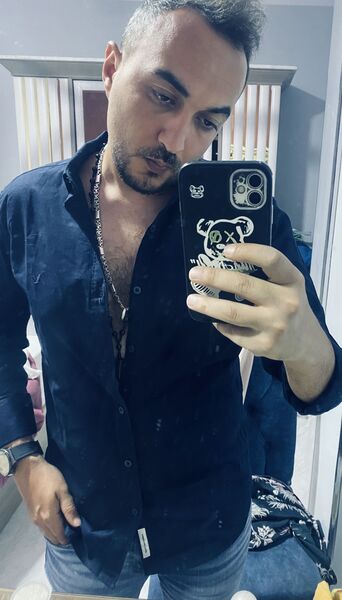  Al Ghardaqah,   , 35 ,   ,   , c 