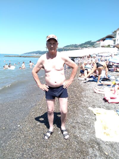   ,   , 65 ,   ,   