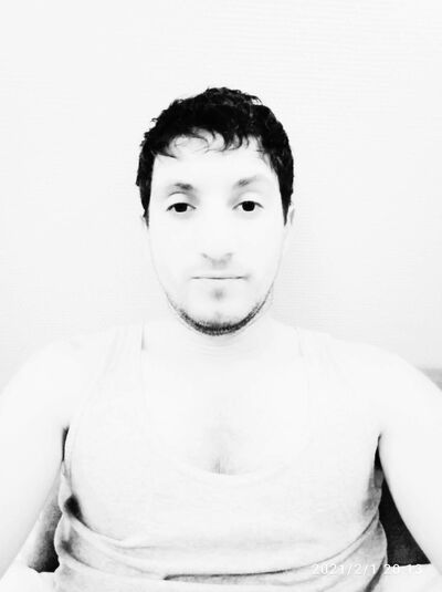  ,   Niku, 32 ,   ,   , c 